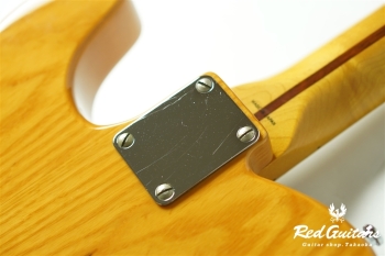 TL52-80TX - Vintage Natural